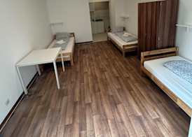 2-Rent Group Hostel Apartments HAN53 2