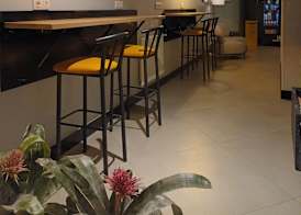 U-Hotel Darío Lugo 4