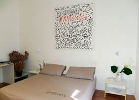 Affittacamere Altamarea 2