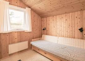 Spacious Retreat with Views - By Traum Ferienwohnungen 4