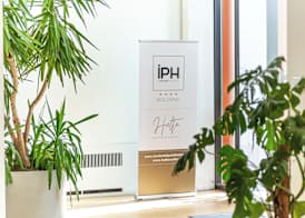 NEW IPOINT HOTEL 3