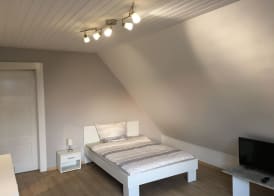 Gäste-Liesel Göttingen 3