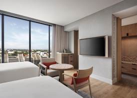NHAAN Resort & Spa Hoi An, Tapestry Collection by Hilton 4