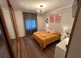 Rooms Pontones 5