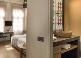 Contessa Boutique Hotel 3