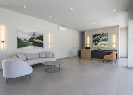 Smaragdi Kos Hotel 3