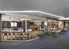SeePark Hotel Murten 3