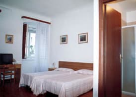 Pensione Rittmeyer 5