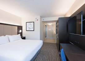 Holiday Inn Express RAMSEY-MAHWAH by IHG 4