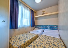 Camping Village Mareblu 2