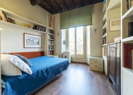 GuestHost - Pantheon Luxury Home 2