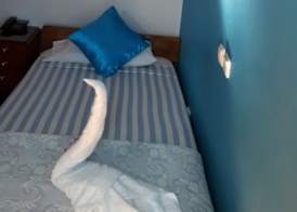 Chez Loutcha Residencial 5