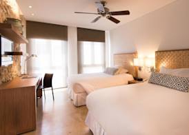 Movich Hotel Cartagena de Indias 3