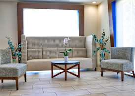 Holiday Inn Express SLIDELL by IHG 4