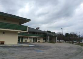 Days Inn by Wyndham York Alabama 2