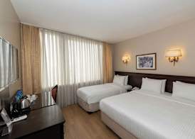 Pera Rose Hotel & SPA - Special Class 3