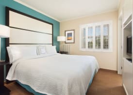 Fairfield Inn & Suites by Marriott Key West 4
