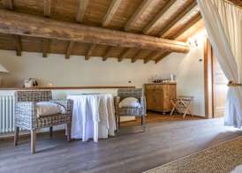 Musella Winery & Relais 4