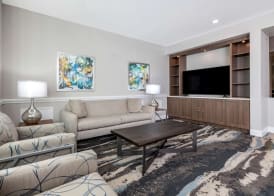 Best Western Plus Lakeland 4