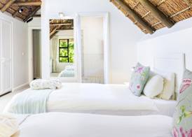 BonBini Guest House 4