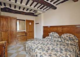 B&B Al Mercato di ELCA srl 4