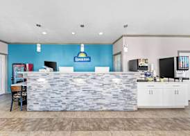 Days Inn by Wyndham Gainesville 3