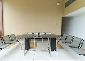 Riviera Residence 3