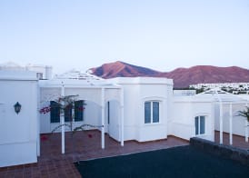 Apartamentos LIVVO Coloradamar 3