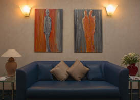 Hotel Haus Gimken 3