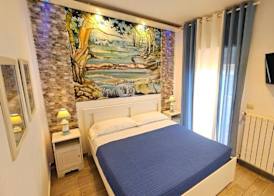 B&B Triskèles 2