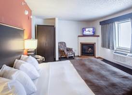 Quality Inn Atchison 3