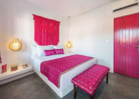 PinkPrivate Balangan - for Cool Adults Only 5