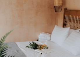 elia boutique hotel 5