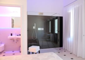 La Bella Trani - Suites and B&B 5