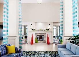 Hilton Garden Inn Longview 4