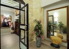 New Imperial Hotel 2