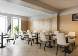 Hôtel Eiffel XV 3