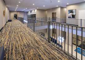 Baymont by Wyndham White Plains - Elmsford 5