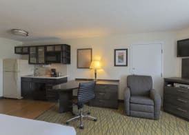 Candlewood Suites ROGERS/BENTONVILLE by IHG 4