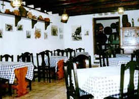 Hotel Rural Orotava 4