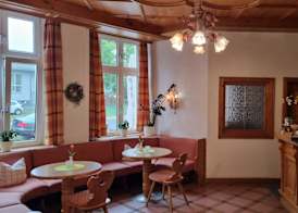 Hotel Union Salzwedel 3