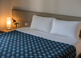 PHI Hotel Alcione 2