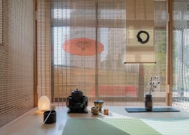 Tosei Hotel Cocone Asakusa Kuramae 3