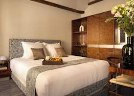 Hotel Palais Bourbon 5
