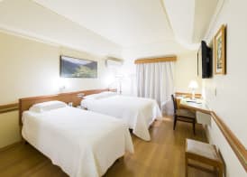 Hotel Bella Italia 3