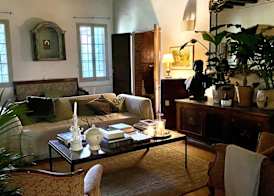 Agriturismo Tenuta Castel Venezze 5