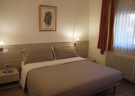 Hotel Cima Tosa 5