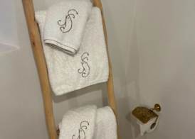 Riad N'S & Spa 5