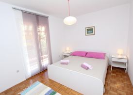Apartments Cocaletto 4