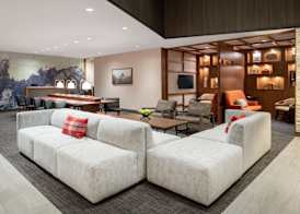 Hyatt Place Westminster Denver 5